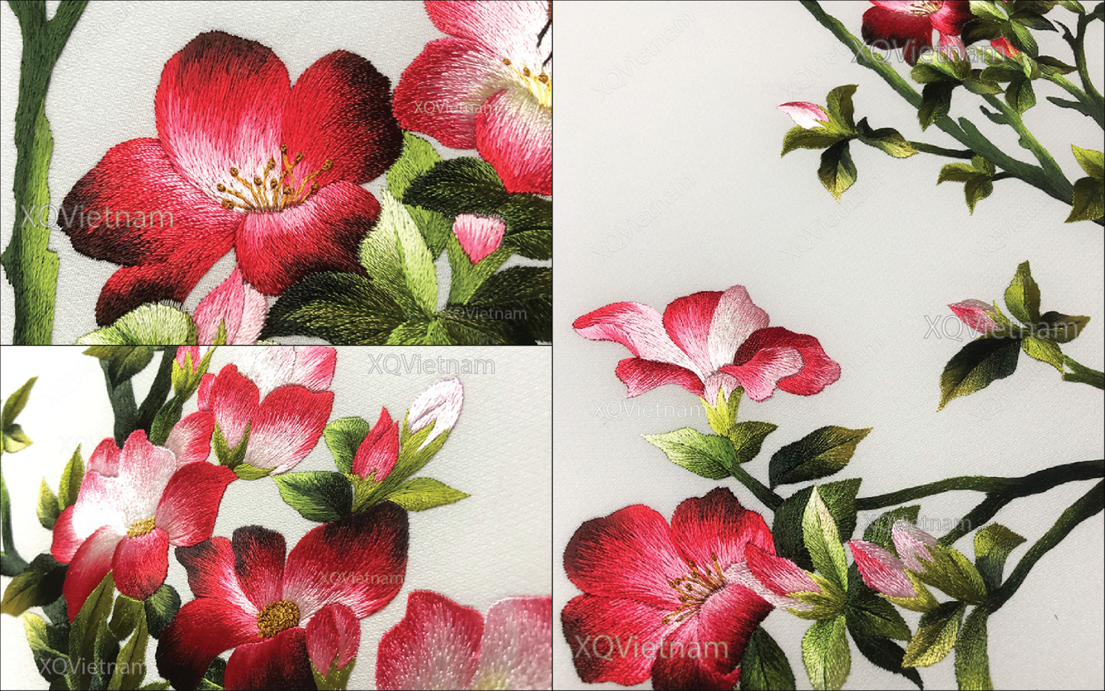 upload/images/4587 sac hoa do quyen PD.png